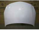 Recambio de capot para opel insignia berlina essentia referencia OEM IAM   TOCADO