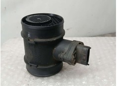 Recambio de caudalimetro para kia sportage ex referencia OEM IAM 2816427900 0281002600 BOSCH