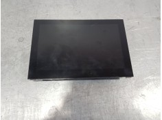 SISTEMA NAVEGACION GPS 9830426480 