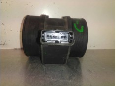 Recambio de caudalimetro para citroën c15 referencia OEM IAM 9628336380 5WK9623 SIEMENS