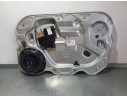 Recambio de elevalunas delantero derecho para ford kuga (cbv) titanium referencia OEM IAM R203A28DC  ELECTRICO