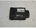 Recambio de conmutador de arranque para renault megane iii berlina 5 p authentique referencia OEM IAM 285908828R  