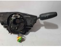 Recambio de mando luces y limpia para opel corsa d enjoy referencia OEM IAM 13142283 12274700 DELPHI