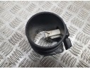 Recambio de caudalimetro para peugeot 407 st confort referencia OEM IAM 9645948980 5WK97002 SIEMENS