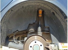 Recambio de plastico pase rueda tras. izq. para seat arona style edition referencia OEM IAM 6F9810969D  