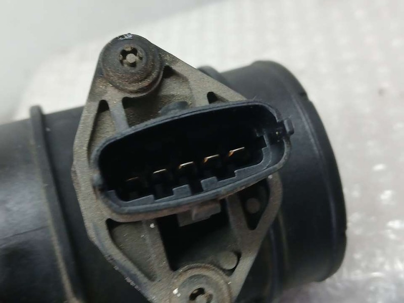 Recambio de caudalimetro para kia sportage ex referencia OEM IAM 2816427900 0281002600 BOSCH