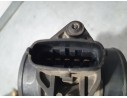 Recambio de caudalimetro para opel vectra b berlina básico referencia OEM IAM 281002180  BOSCH