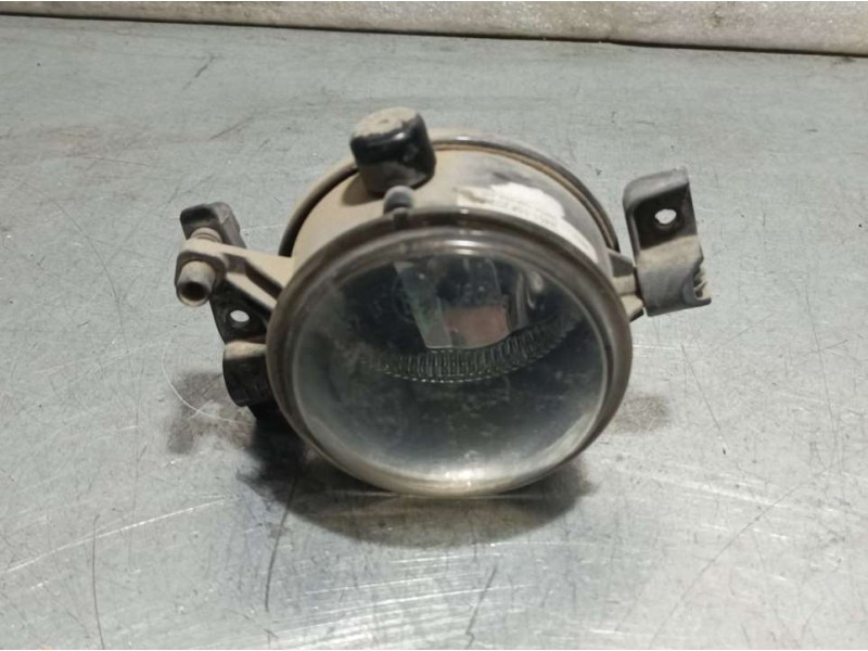 Recambio de faro antiniebla izquierdo para ford focus c-max (cap) ambiente (d) referencia OEM IAM 3M5115K202AA  