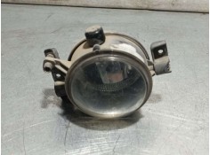 FARO ANTINIEBLA IZQUIERDO 3M5115K202AA 