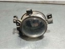 Recambio de faro antiniebla izquierdo para ford focus c-max (cap) ambiente (d) referencia OEM IAM 3M5115K202AA  