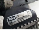 Recambio de radiador agua adicional para skoda fabia combi active referencia OEM IAM 6R0145805H M150071C VALEO
