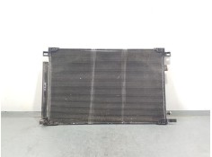 Recambio de condensador / radiador aire acondicionado para lexus es 300h referencia OEM IAM 884A033060  