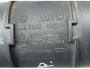 Recambio de caudalimetro para kia sportage ex referencia OEM IAM 2816427900 0281002600 BOSCH