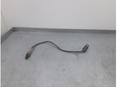 SONDA LAMBDA 0258017052 BOSCH 585191