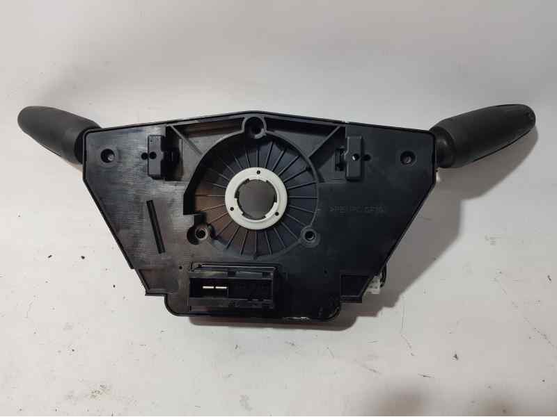 Recambio de mando luces y limpia para opel corsa d enjoy referencia OEM IAM 13142283 12274700 DELPHI