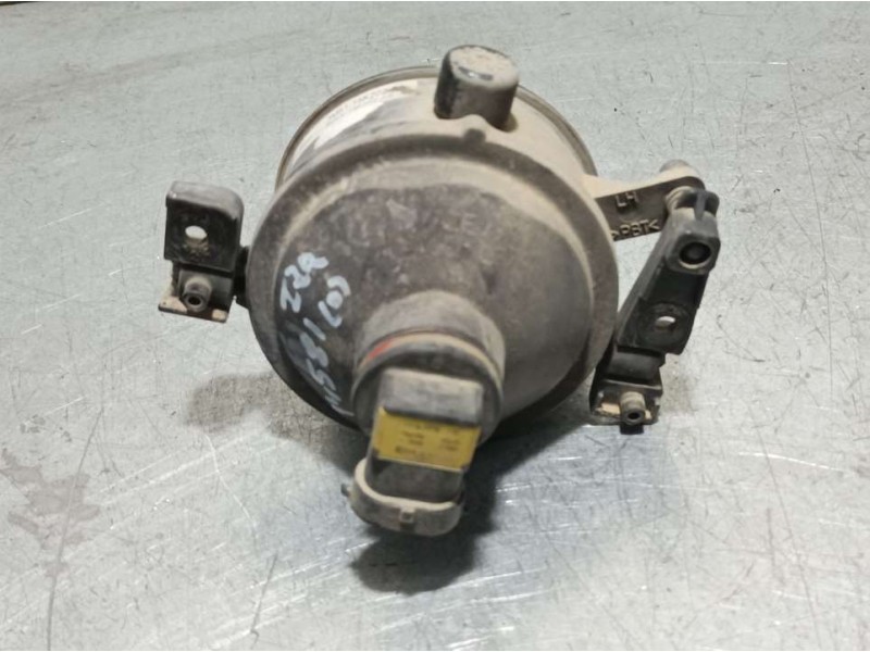 Recambio de faro antiniebla izquierdo para ford focus c-max (cap) ambiente (d) referencia OEM IAM 3M5115K202AA  