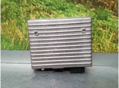 MODULO BLUETOOTH 13342398 