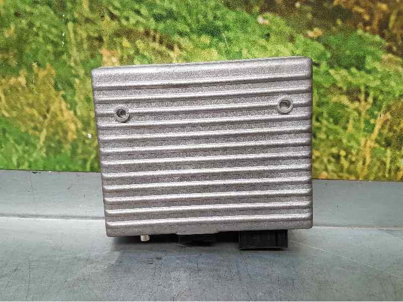 Recambio de modulo bluetooth para opel insignia berlina essentia referencia OEM IAM 13342398  