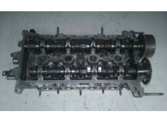 Recambio de culata para toyota avensis berlina (t25) 1.8 16v cat referencia OEM IAM   SE RECOMIENDA COMPROBAR A PRESIÓN