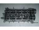 Recambio de culata para toyota avensis berlina (t25) 1.8 16v cat referencia OEM IAM   SE RECOMIENDA COMPROBAR A PRESIÓN