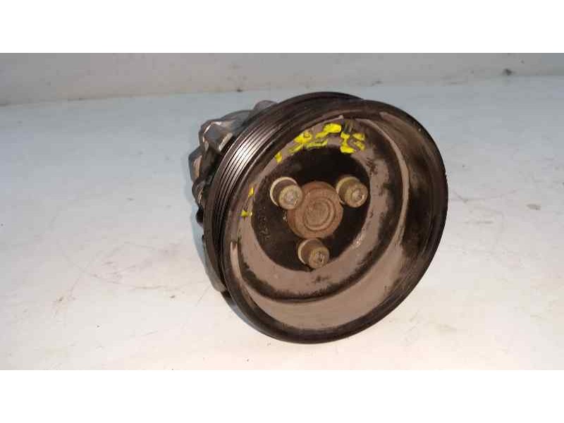 Recambio de bomba direccion para volkswagen polo berlina (6n1) básico referencia OEM IAM   
