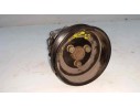 Recambio de bomba direccion para volkswagen polo berlina (6n1) básico referencia OEM IAM   