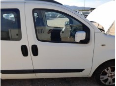 PUERTA DELANTERA DERECHA 1396510080 