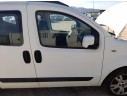 Recambio de puerta delantera derecha para fiat qubo (225_) 1.3 d multijet (225cxb1a, 225axb1a, 225cxb11, 225axb11,... referencia