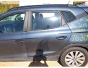 Recambio de puerta trasera izquierda para seat arona style edition referencia OEM IAM 6F9833051E  