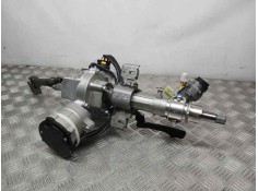 COLUMNA DIRECCION 56310H8910 4730RD1A1006 ELECTRO-MECANICA MANDO BROSE