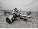 Recambio de columna direccion para kia stonic (ybcuv) concept referencia OEM IAM 56310H8910 4730RD1A1006 ELECTRO-MECANICA MANDO 