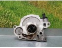 Recambio de depresor freno / bomba vacio para volkswagen tiguan (5n2) 2.0 tdi referencia OEM IAM 03L100J 03L145207 