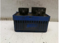 CAJA PRECALENTAMIENTO 55557760 