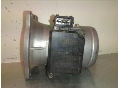 Recambio de caudalimetro para seat toledo (1l) 1.6 referencia OEM IAM 037906461B AFH6010A HITACHI