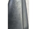 Recambio de retrovisor izquierdo para peugeot 307 break / sw (s1) break xs referencia OEM IAM 96377210  ELECTRICO