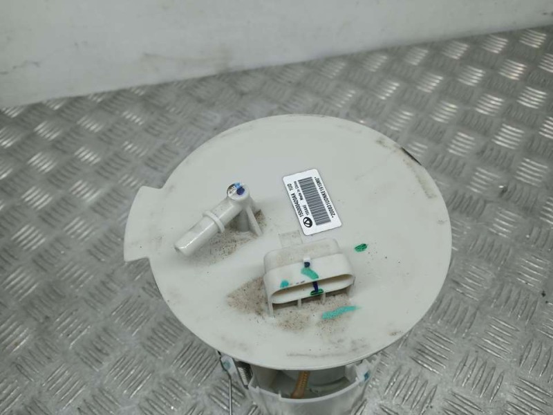 Recambio de aforador para dr 5.0 hybrido glp referencia OEM IAM 155000420AA 155AAE 