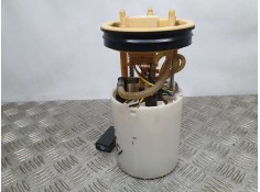 Recambio de aforador para skoda fabia combi active referencia OEM IAM 6R0919050AH A2C96035300 