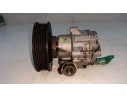Recambio de bomba direccion para volkswagen polo berlina (6n1) básico referencia OEM IAM   