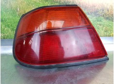 PILOTO TRASERO IZQUIERDO 265550N028 EXTERIOR