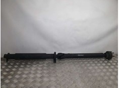 Recambio de transmision central para bmw x5 (e53) 3.0i referencia OEM IAM SIN REF  TRASERA