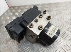 ABS 2M512M110ED 1002040377 ATE