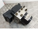 Recambio de abs para ford focus berlina (cak) ambiente referencia OEM IAM 2M512M110ED 1002040377 ATE