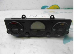 MANDO CLIMATIZADOR 2S718C612AA 