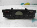 Recambio de mando climatizador para ford mondeo berlina (ge) ghia referencia OEM IAM 2S718C612AA  