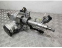 Recambio de columna direccion para kia stonic (ybcuv) concept referencia OEM IAM 56310H8910 4730RD1A1006 ELECTRO-MECANICA MANDO 