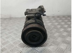 COMPRESOR AIRE ACONDICIONADO 162501800K 10PA17C LAVIJA ROTA DOOWAN