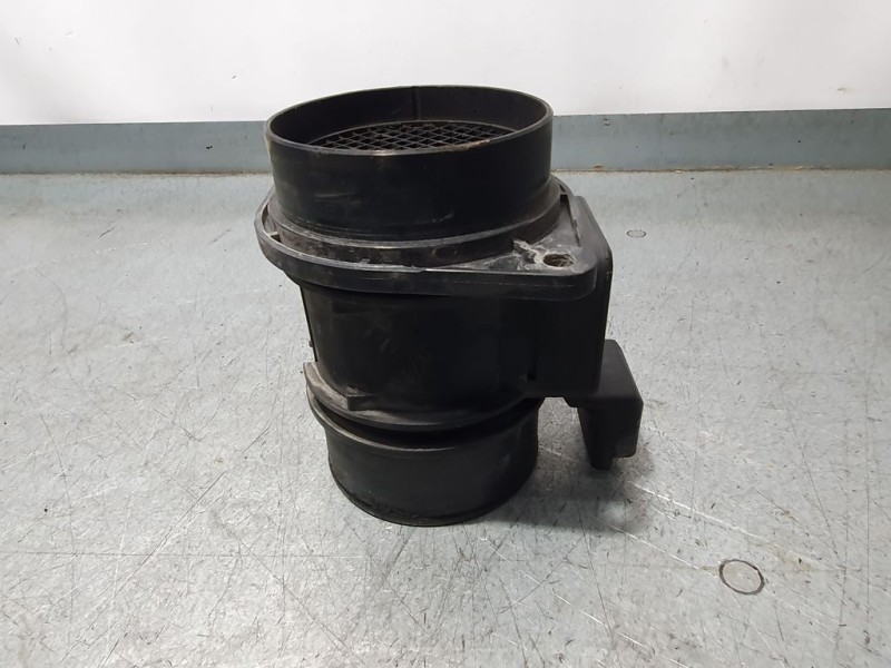 Recambio de caudalimetro para renault megane i fase 2 berlina (ba0) 1.9 dti rt referencia OEM IAM 7700104426 5WK9620 SIEMENS