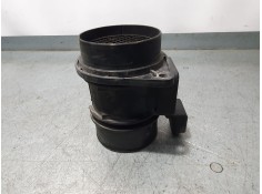 Recambio de caudalimetro para renault megane i fase 2 berlina (ba0) 1.9 dti rt referencia OEM IAM 7700104426 5WK9620 SIEMENS