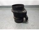 Recambio de caudalimetro para renault megane i fase 2 berlina (ba0) 1.9 dti rt referencia OEM IAM 7700104426 5WK9620 SIEMENS
