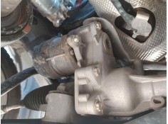 Recambio de cremallera direccion para lexus es 300h referencia OEM IAM 4425033881 ELECTRO-MECANICA 